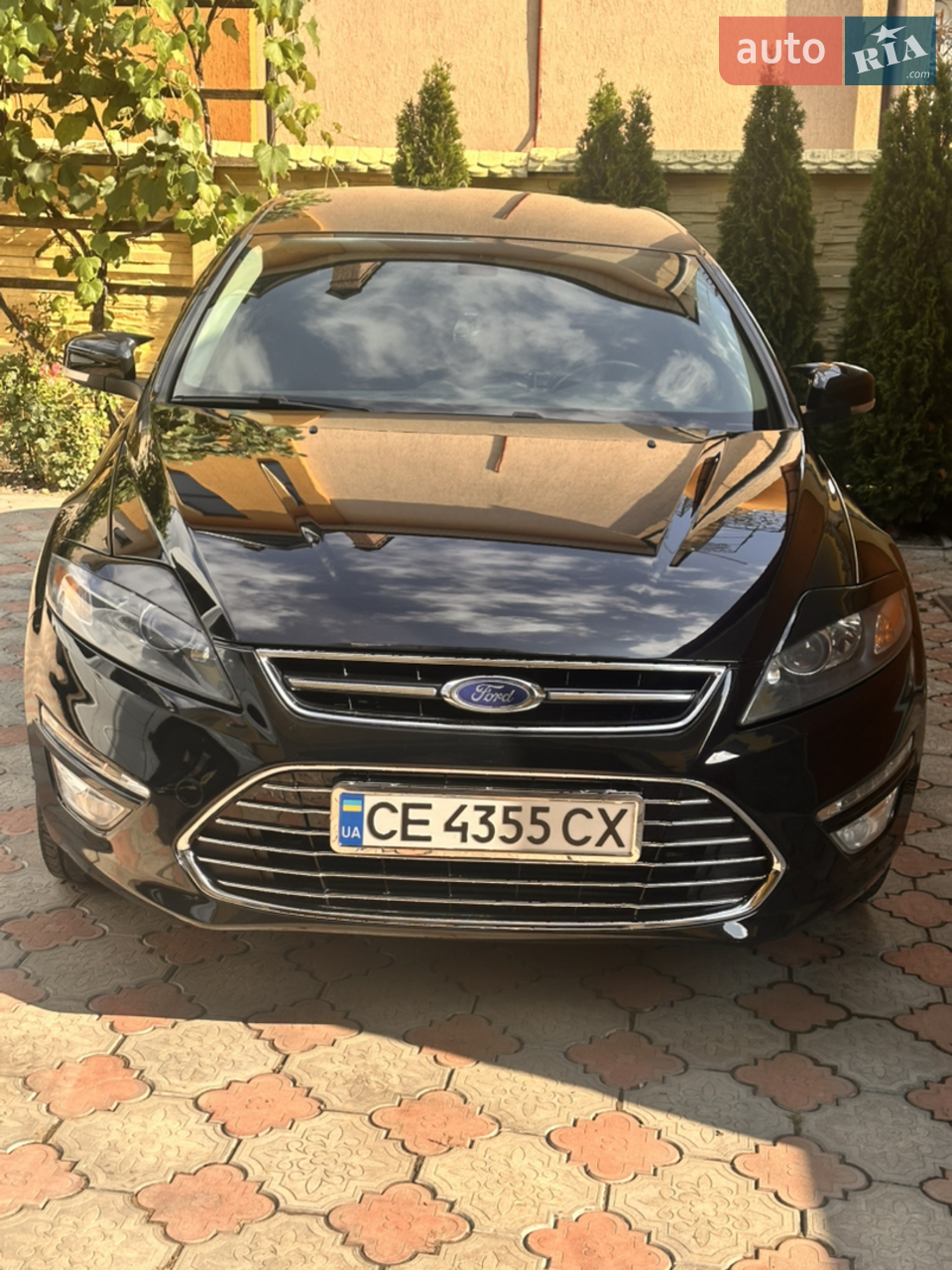 2016 Ford Explorer - мініатюра 15