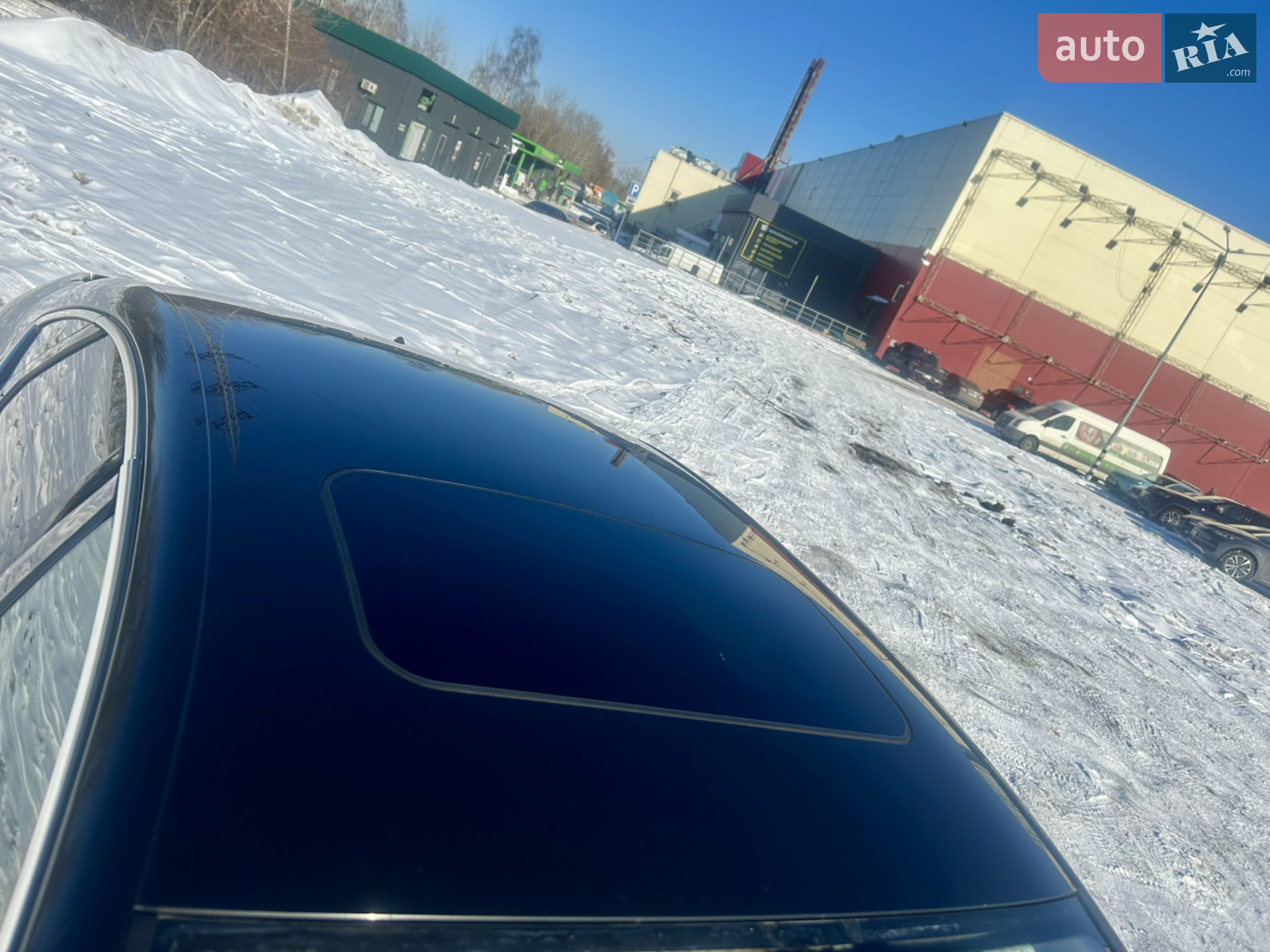 2014 Ford Mondeo - мініатюра 25