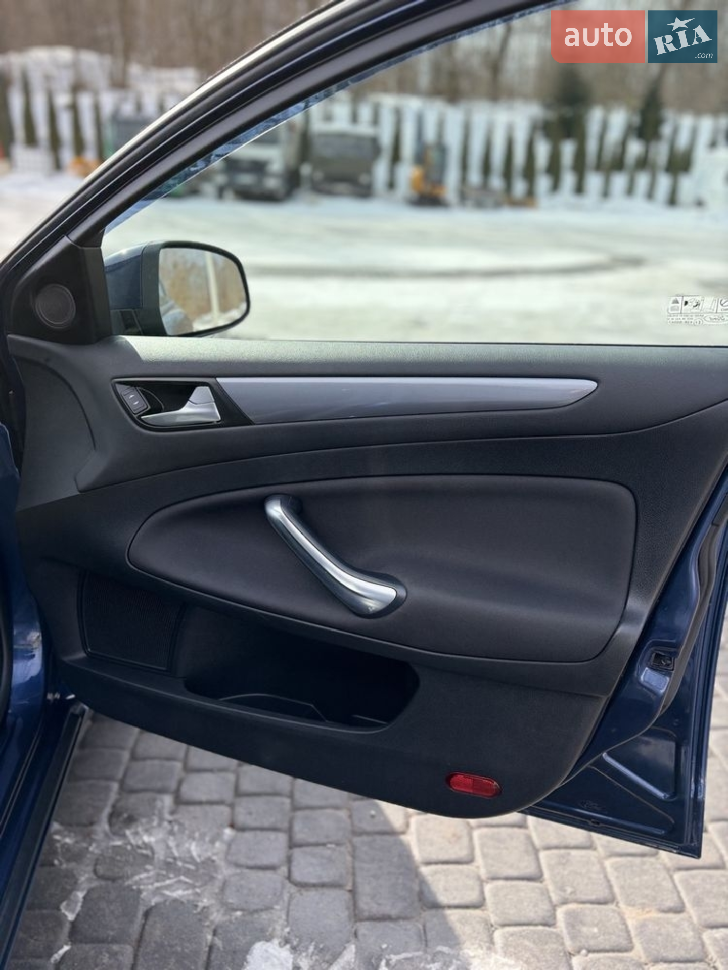 2011 Ford Mondeo - мініатюра 16