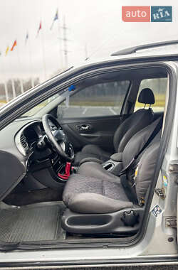 Универсал Ford Mondeo 1998 в Запорожье