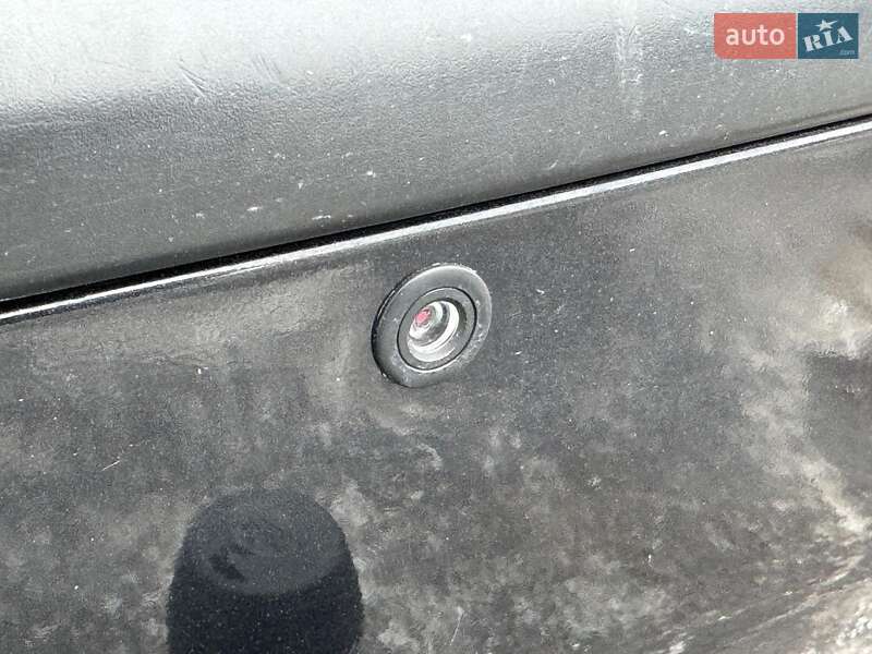 Лифтбек Ford Mondeo 2002 в Виннице фото 9 Лифтбек Ford Mondeo 2002 в Виннице