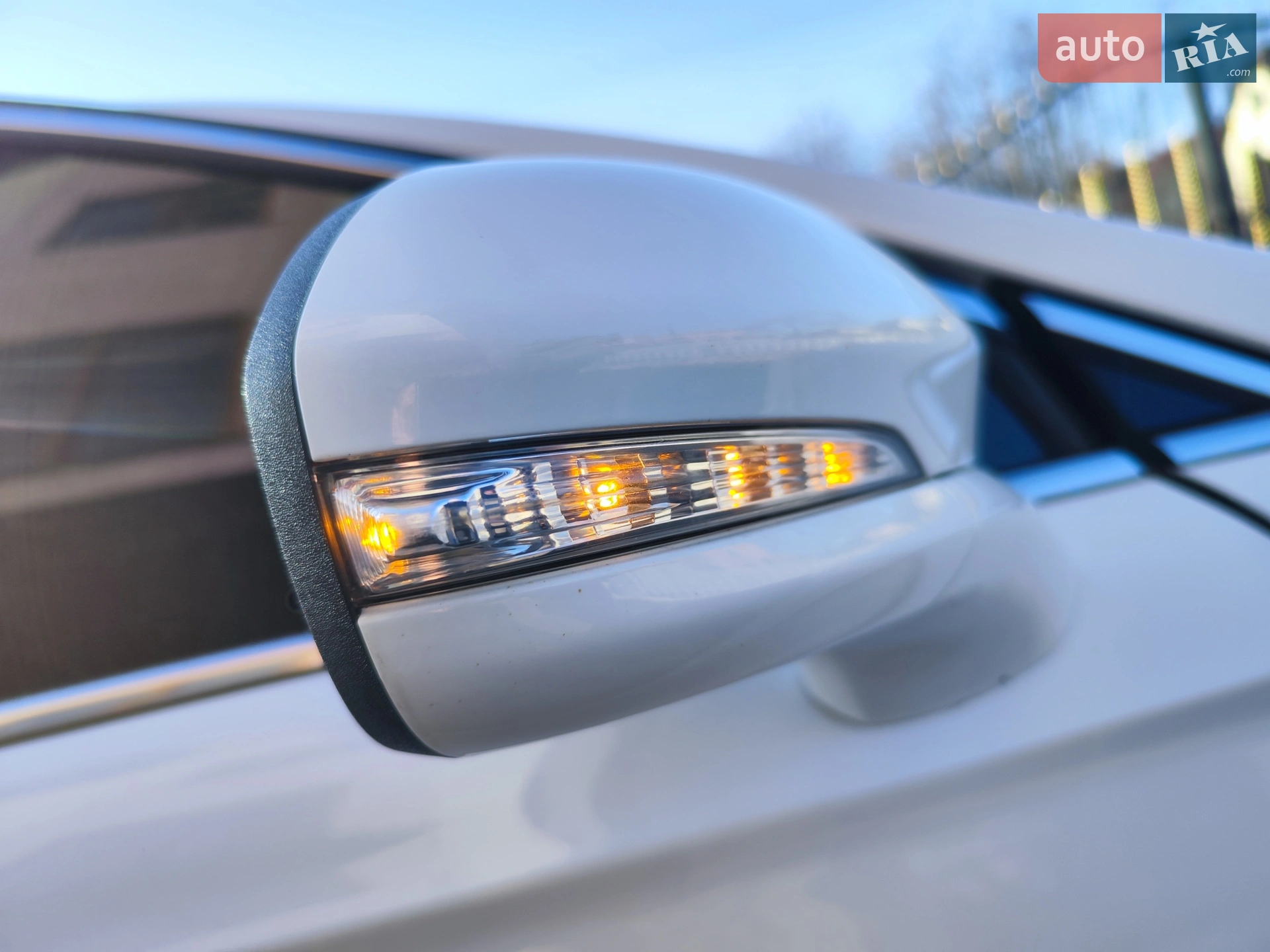 2020 Ford Mondeo - мініатюра 14