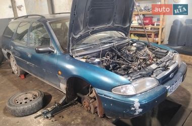 Універсал Ford Mondeo 1994 в Калинівці