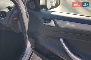 Универсал Ford Mondeo 2013 в Ровно