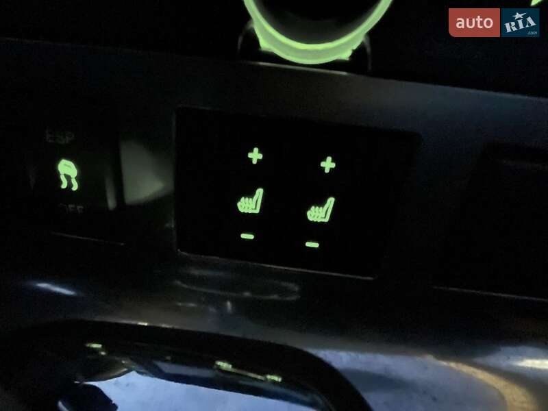 Универсал Ford Mondeo 2005 в Запорожье фото 15 Универсал Ford Mondeo 2005 в Запорожье