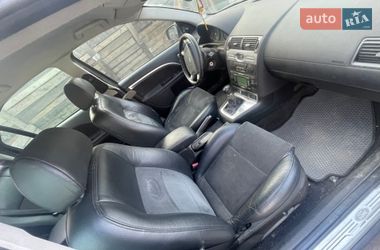 Седан Ford Mondeo 2006 в Дніпрі