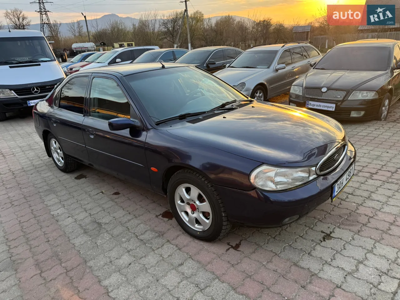 2011 Renault Fluence - мініатюра 18