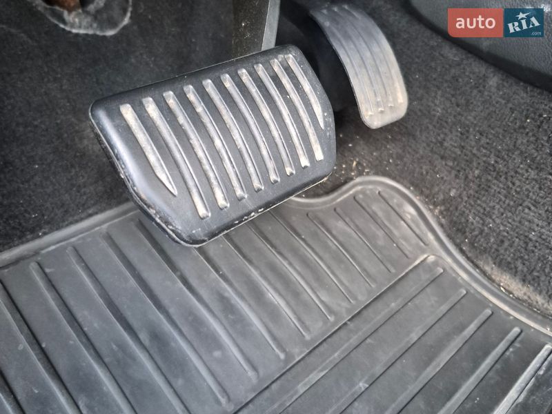 Седан Ford Mondeo 2012 в Виннице фото 31 Седан Ford Mondeo 2012 в Виннице