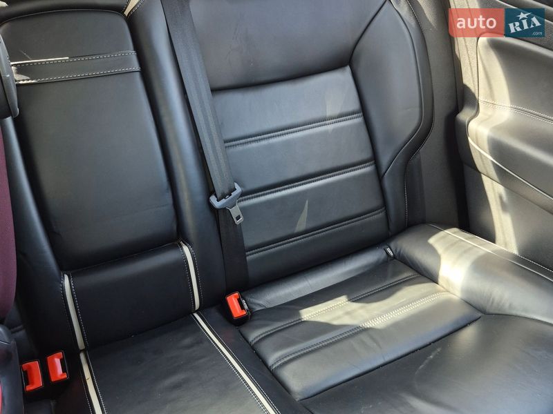 Седан Ford Mondeo 2012 в Виннице фото 47 Седан Ford Mondeo 2012 в Виннице