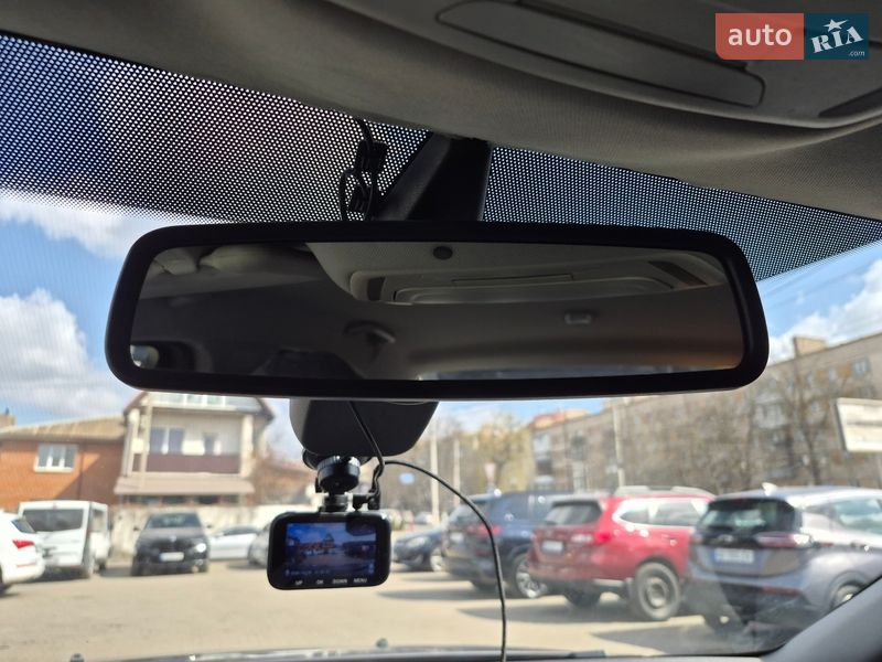 Седан Ford Mondeo 2012 в Виннице фото 48 Седан Ford Mondeo 2012 в Виннице