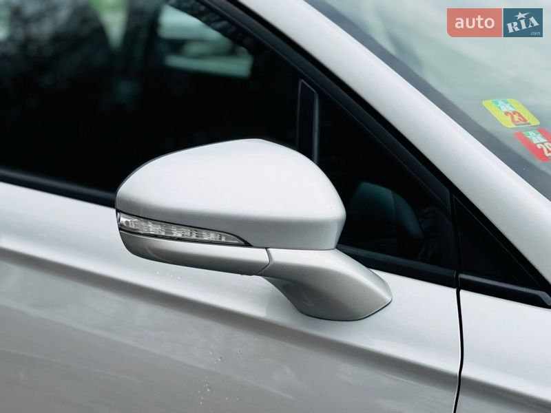 Универсал Ford Mondeo 2016 в Здолбунове