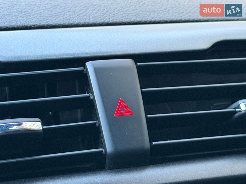 Лифтбек Ford Mondeo 2017 в Киеве фото 36 Лифтбек Ford Mondeo 2017 в Киеве