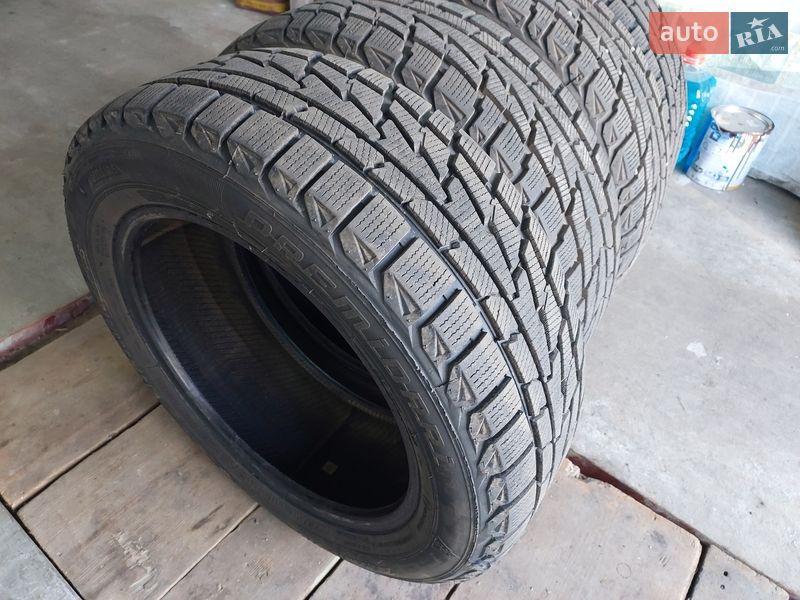 Седан Ford Mondeo 2005 в Полтаві