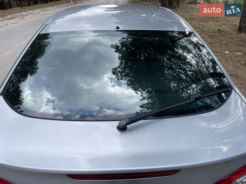Седан Ford Mondeo 2014 в Славуті фото 28 Седан Ford Mondeo 2014 в Славуті