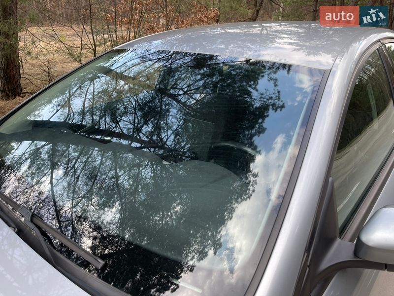 Седан Ford Mondeo 2014 в Славуті фото 26 Седан Ford Mondeo 2014 в Славуті