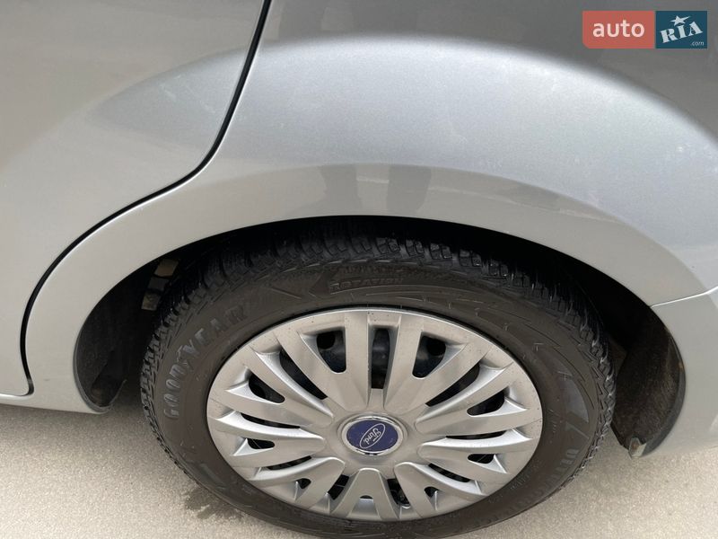 Седан Ford Mondeo 2014 в Славуті фото 42 Седан Ford Mondeo 2014 в Славуті