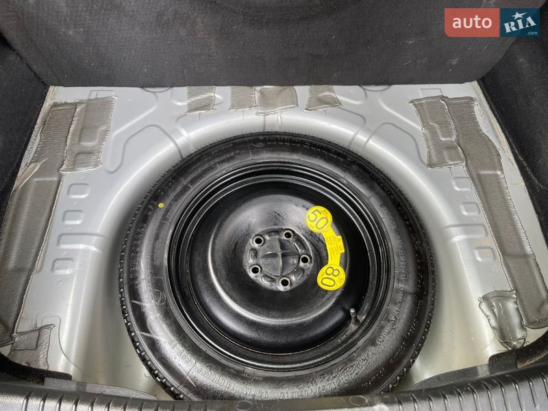 Седан Ford Mondeo 2014 в Славуті фото 52 Седан Ford Mondeo 2014 в Славуті