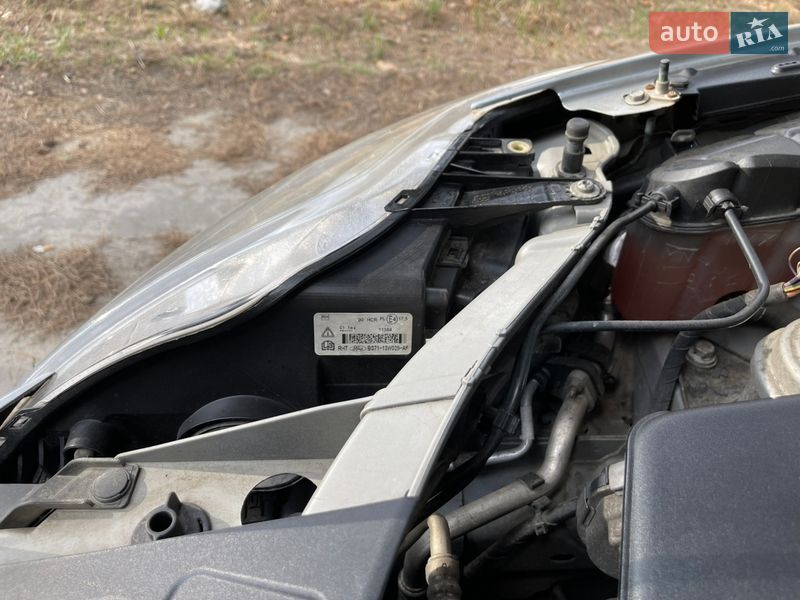 Седан Ford Mondeo 2014 в Славуті фото 60 Седан Ford Mondeo 2014 в Славуті