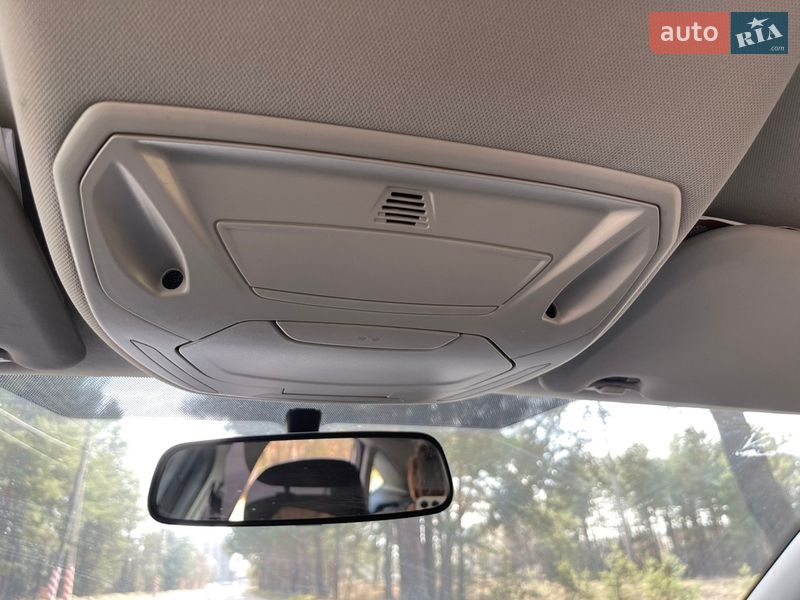 Седан Ford Mondeo 2014 в Славуті фото 94 Седан Ford Mondeo 2014 в Славуті