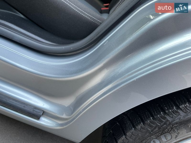 Седан Ford Mondeo 2014 в Славуті фото 114 Седан Ford Mondeo 2014 в Славуті