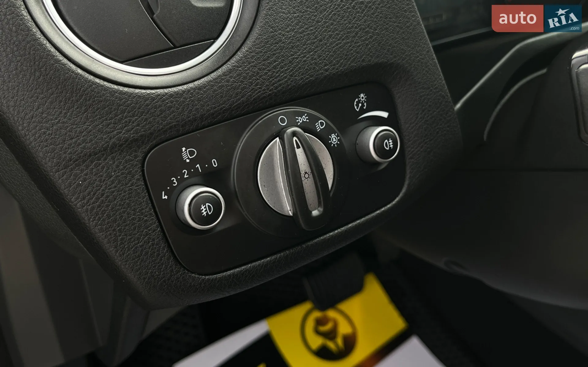2013 Ford Mondeo - мініатюра 11