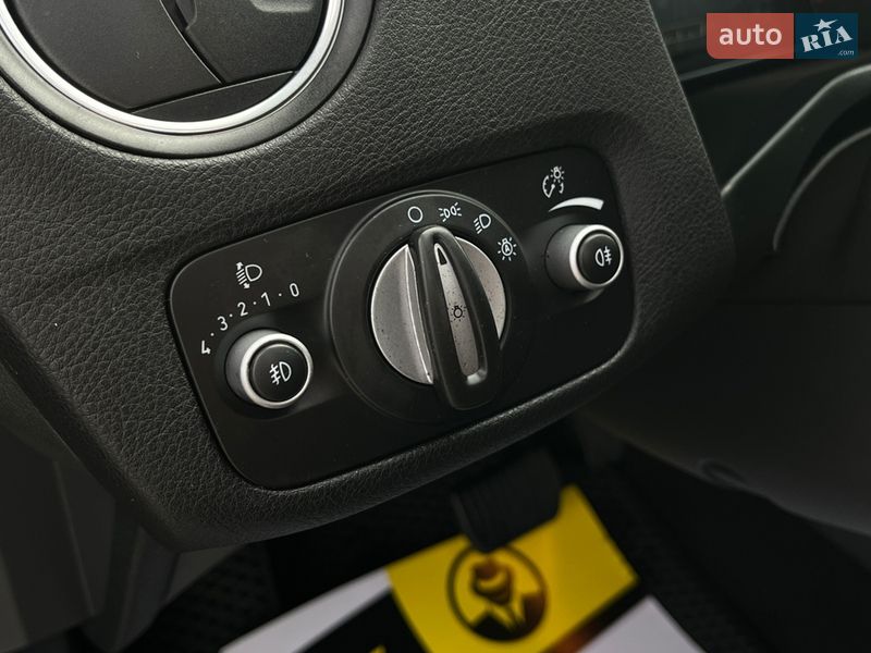 Седан Ford Mondeo 2013 в Мукачево фото 11 Седан Ford Mondeo 2013 в Мукачево