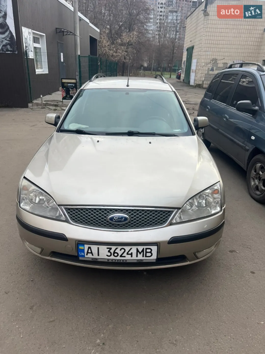 Фото авто 10