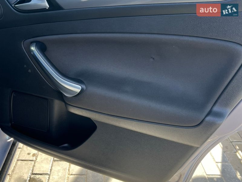 Универсал Ford Mondeo 2010 в Одессе фото 14 Универсал Ford Mondeo 2010 в Одессе