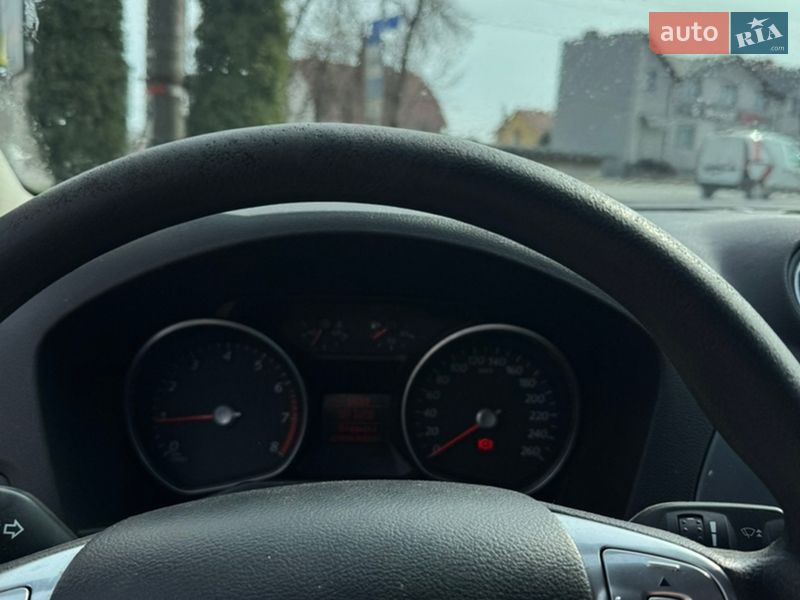 Седан Ford Mondeo 2010 в Ивано-Франковске фото 6 Седан Ford Mondeo 2010 в Ивано-Франковске