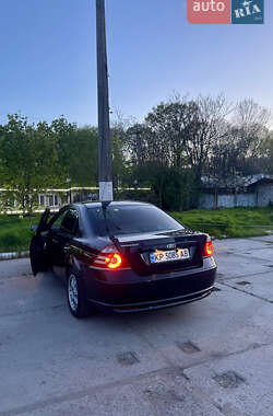 Седан Ford Mondeo 2005 в Одессе