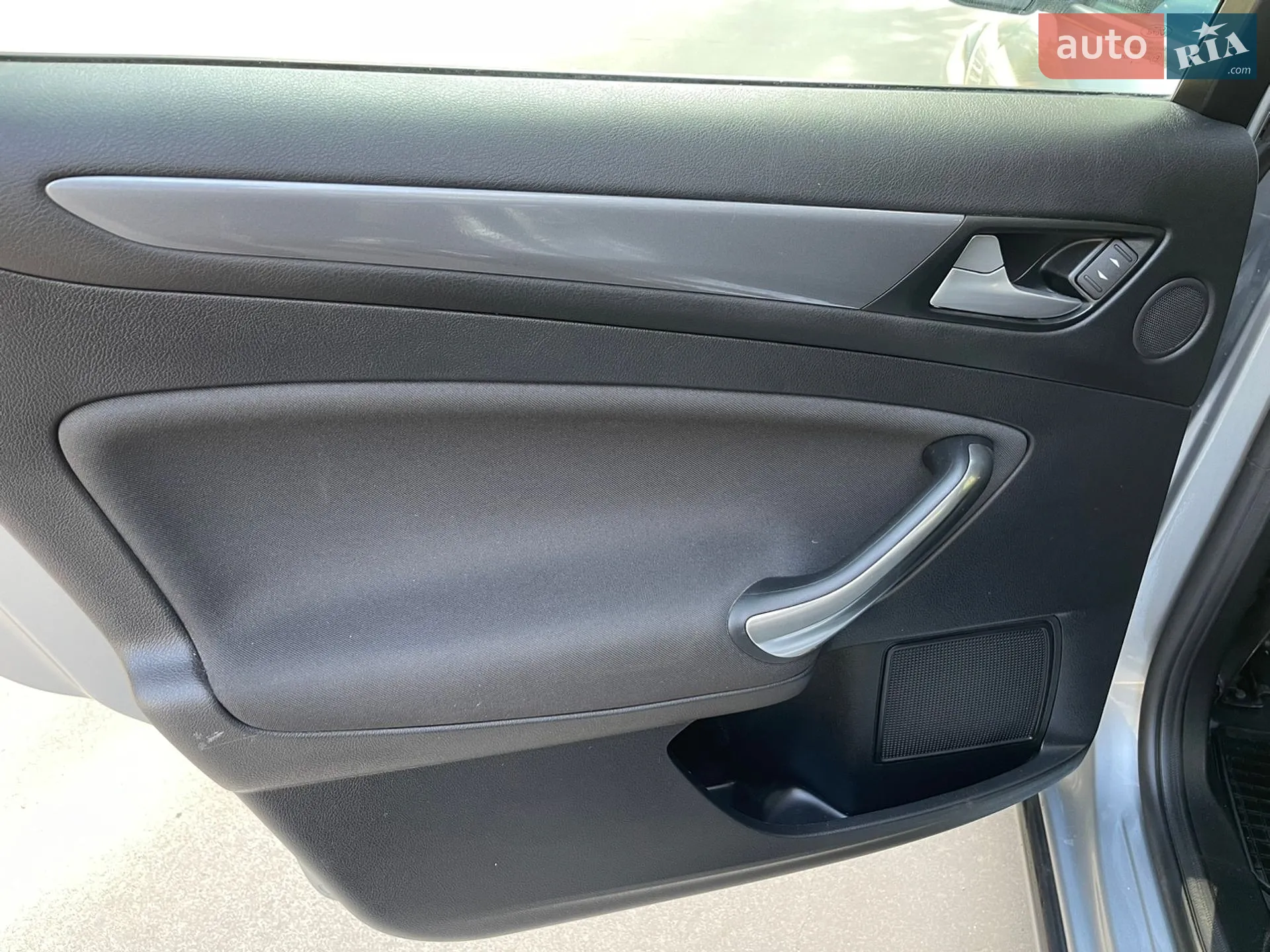 2014 Ford Mondeo - мініатюра 71