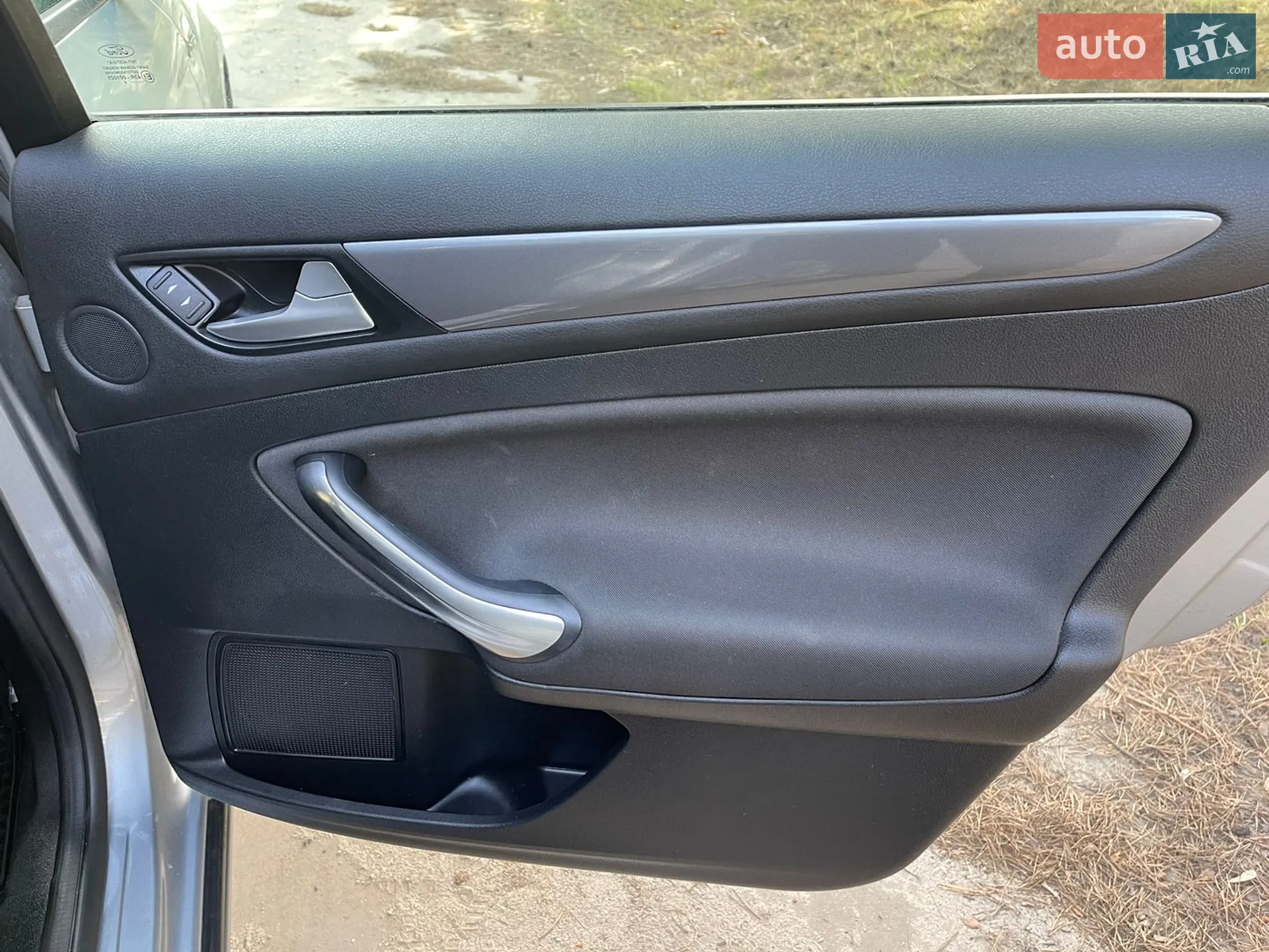 2014 Ford Mondeo - мініатюра 76