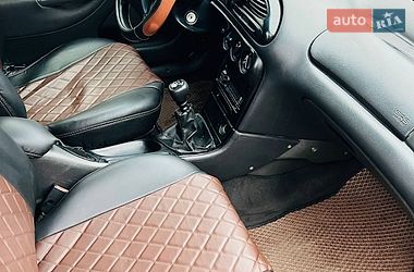 Універсал Ford Mondeo 1999 в Конотопі