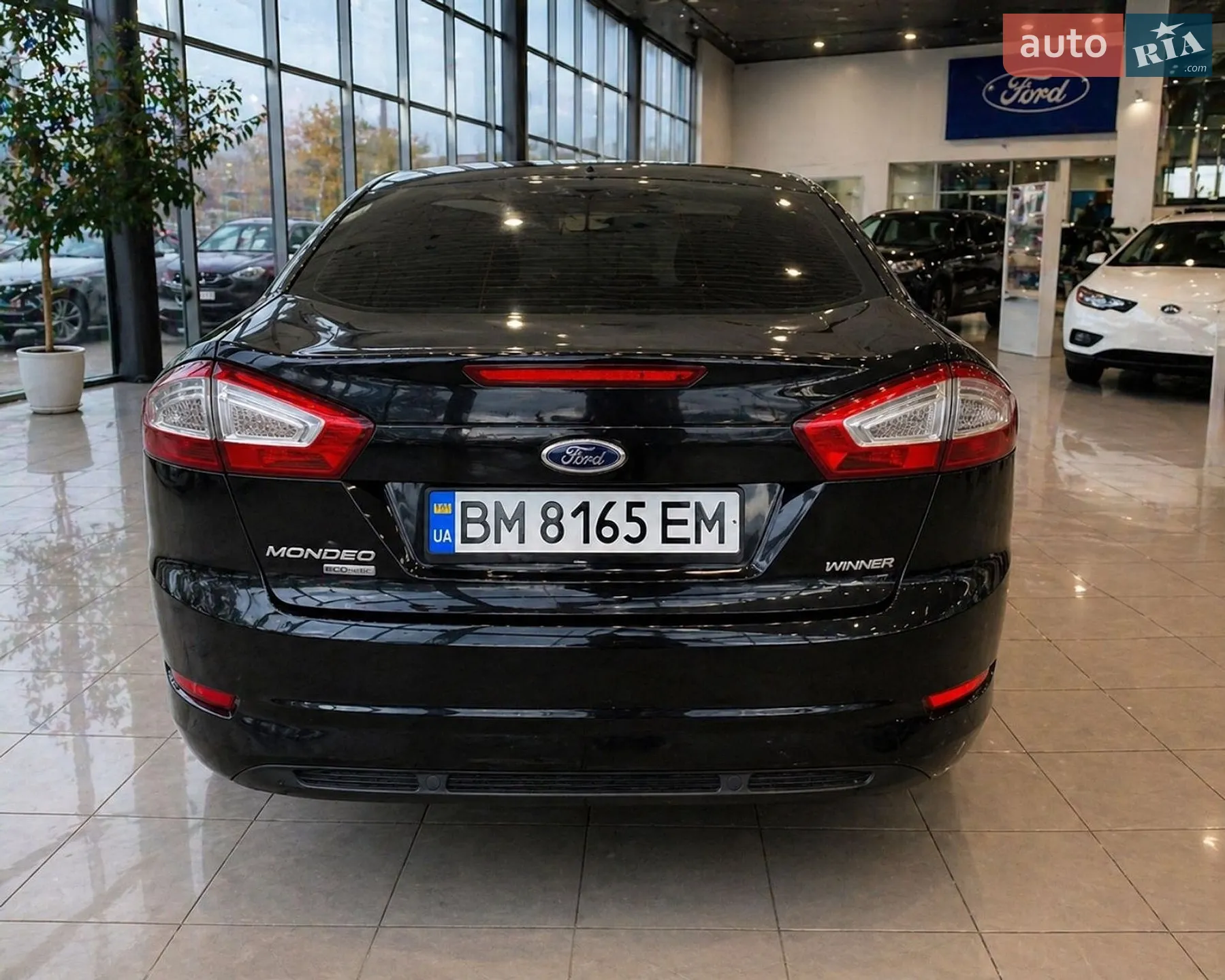 Фото авто 7