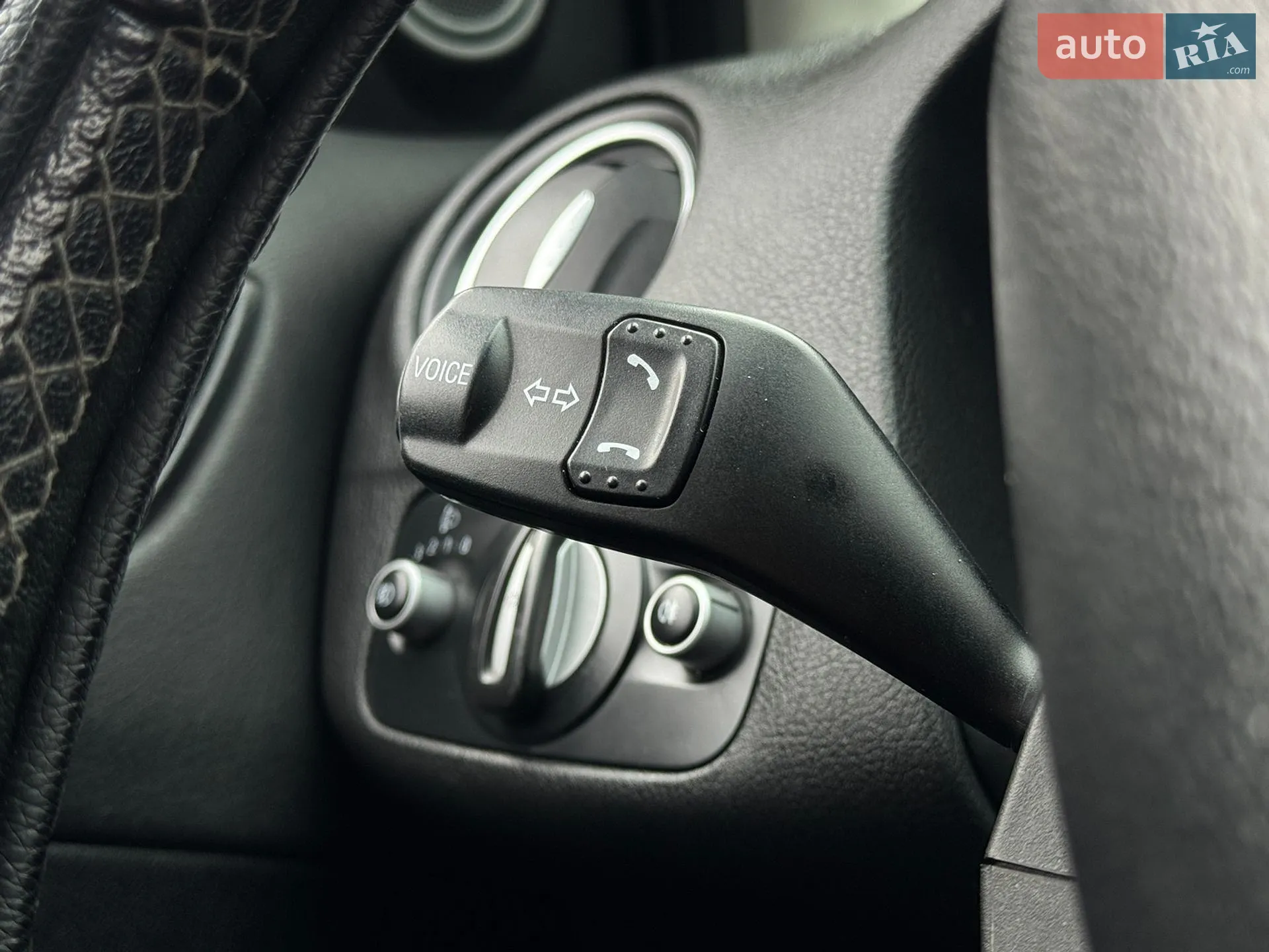2011 Ford Mondeo - мініатюра 15