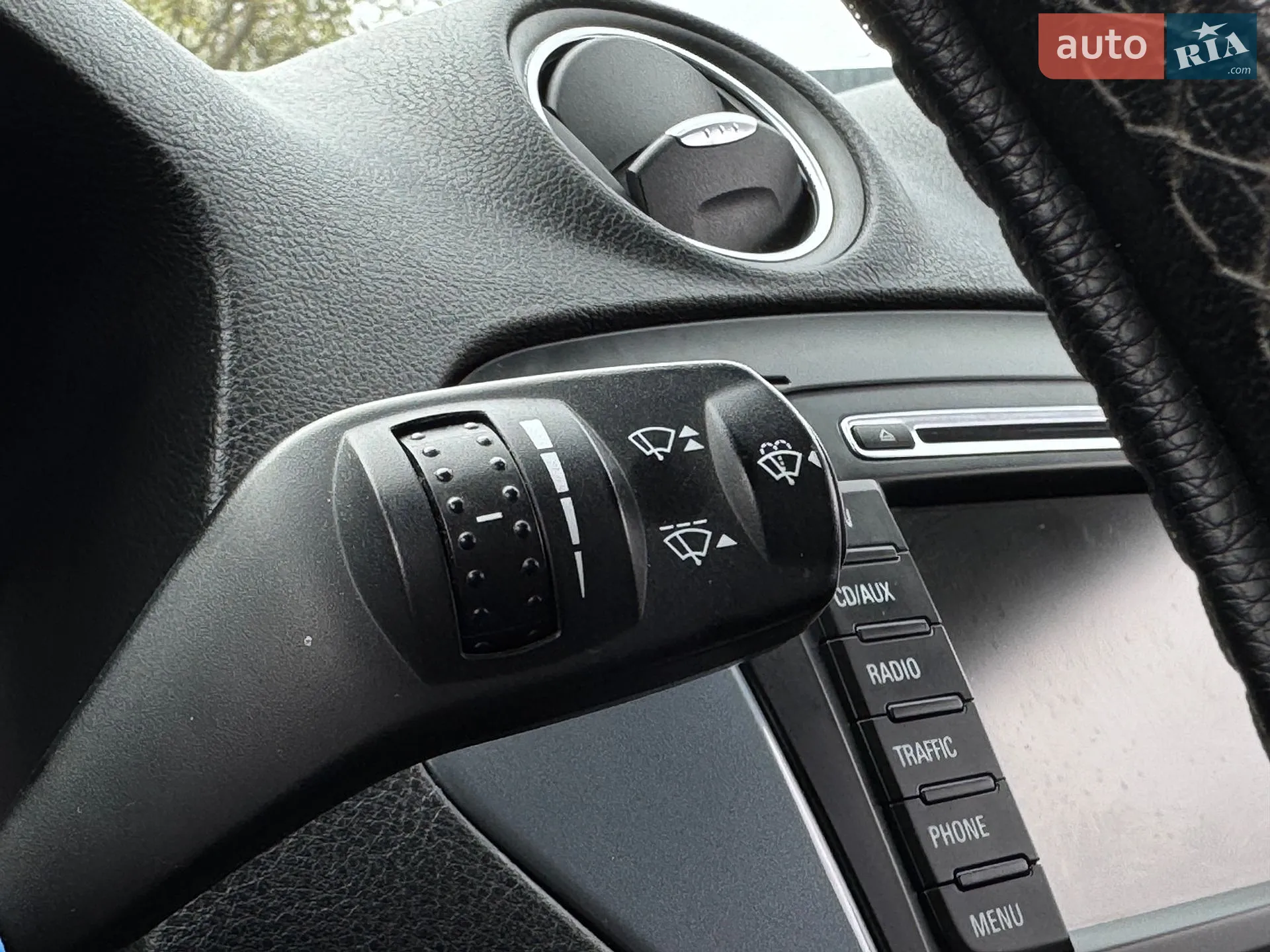 2011 Ford Mondeo - мініатюра 19