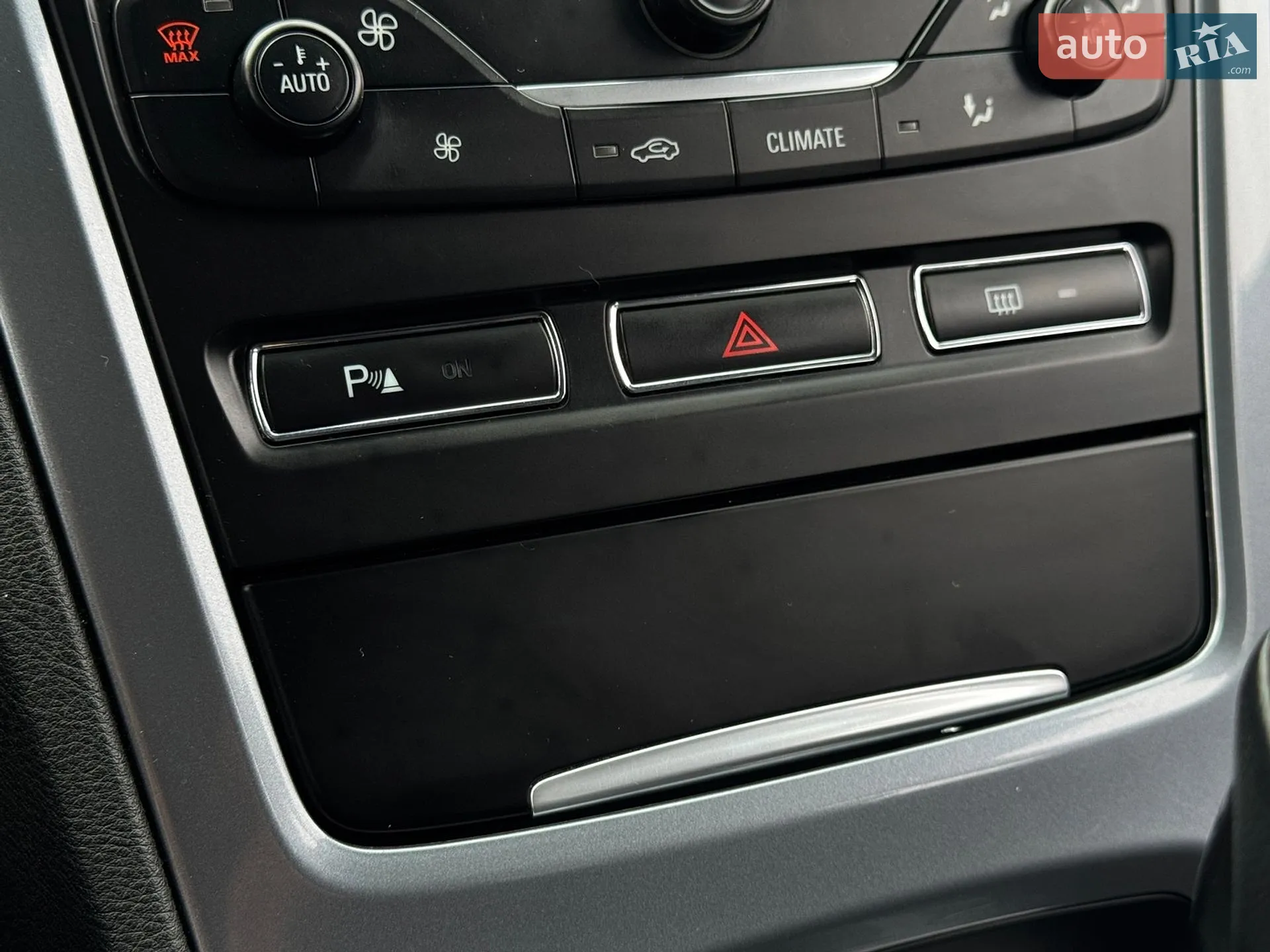2011 Ford Mondeo - мініатюра 21