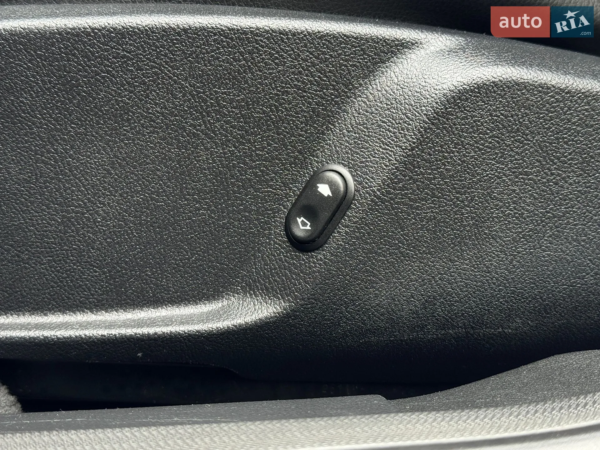 2011 Ford Mondeo - мініатюра 24