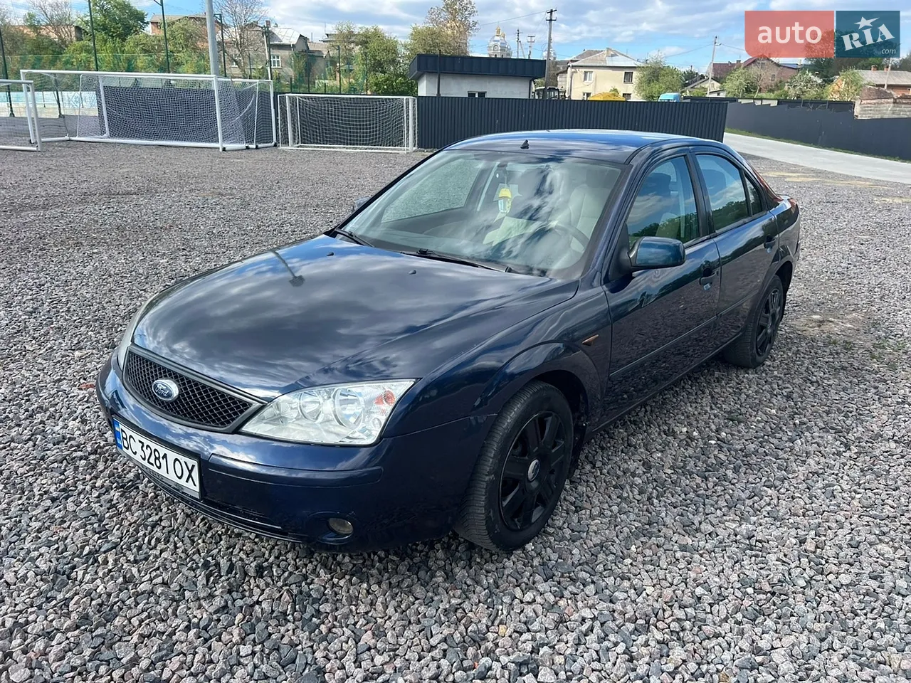 2011 Ford Focus - мініатюра 18