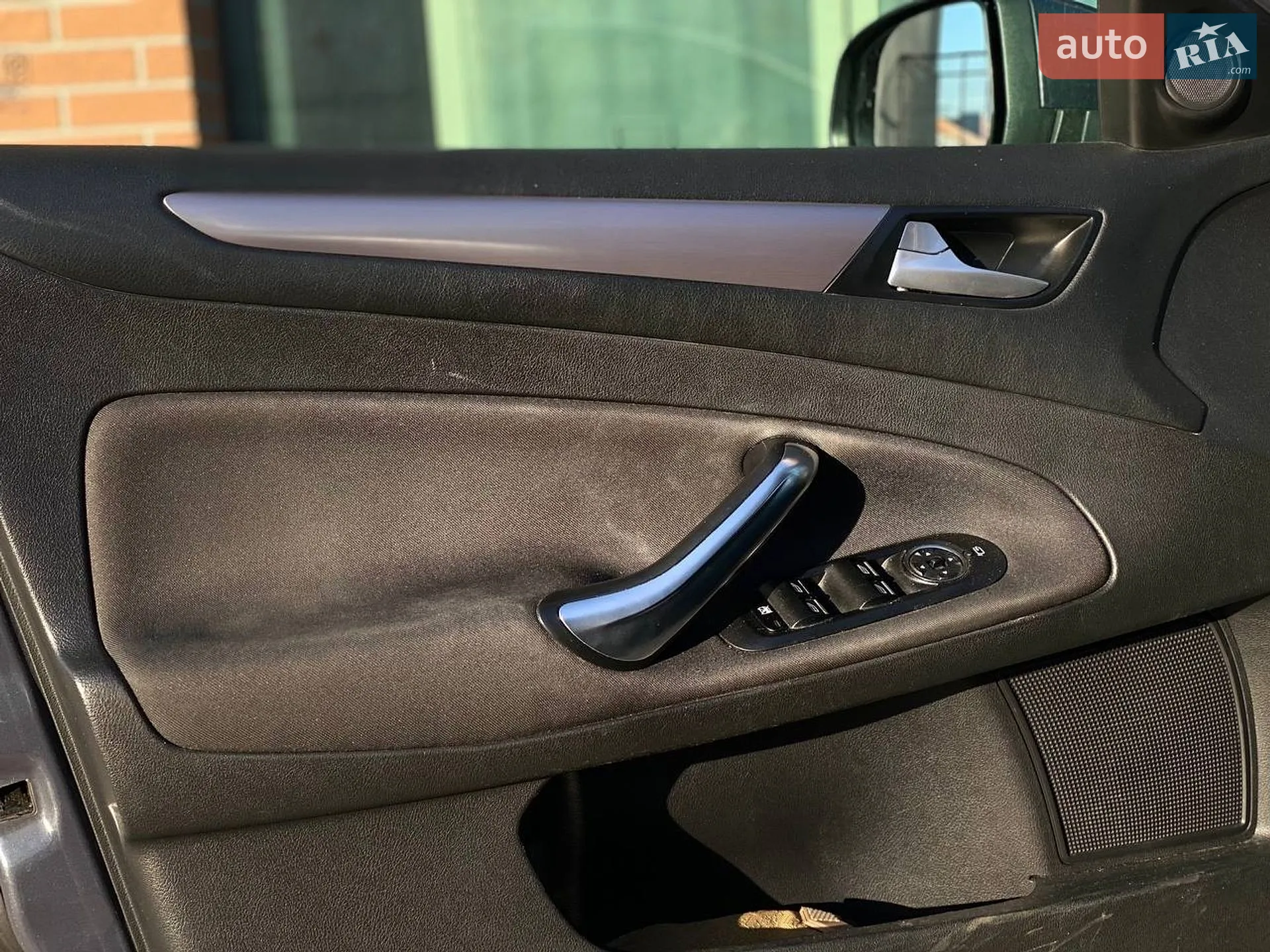 2013 Ford Mondeo - мініатюра 23