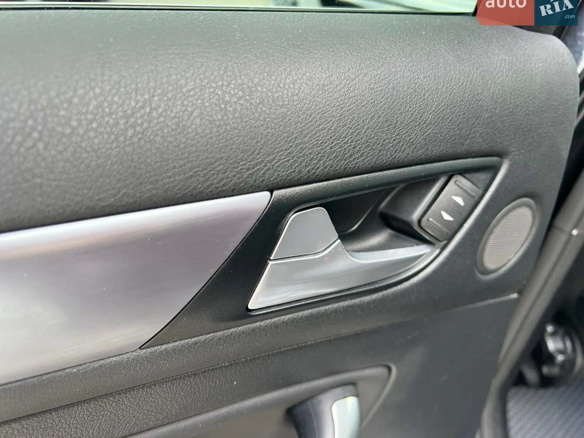2012 Ford Mondeo - мініатюра 35