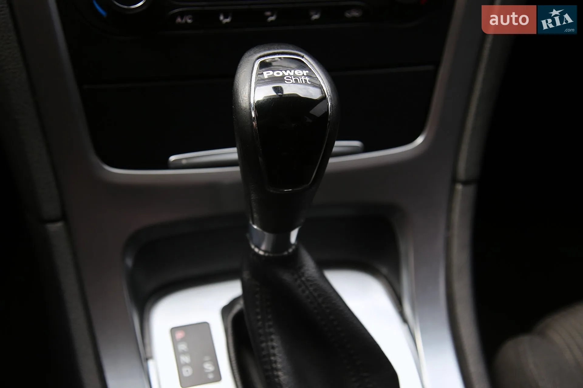 2011 Ford Mondeo - мініатюра 17