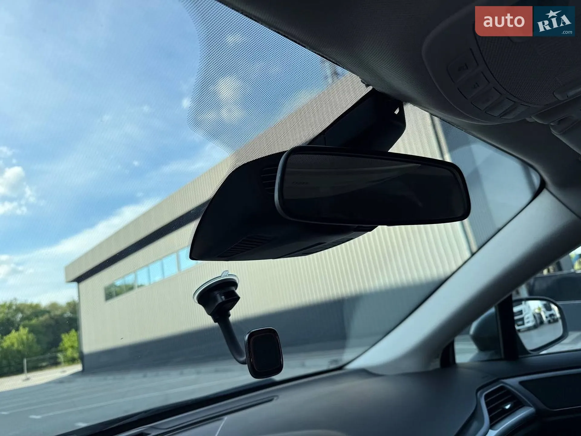 2014 Ford Mondeo - мініатюра 95