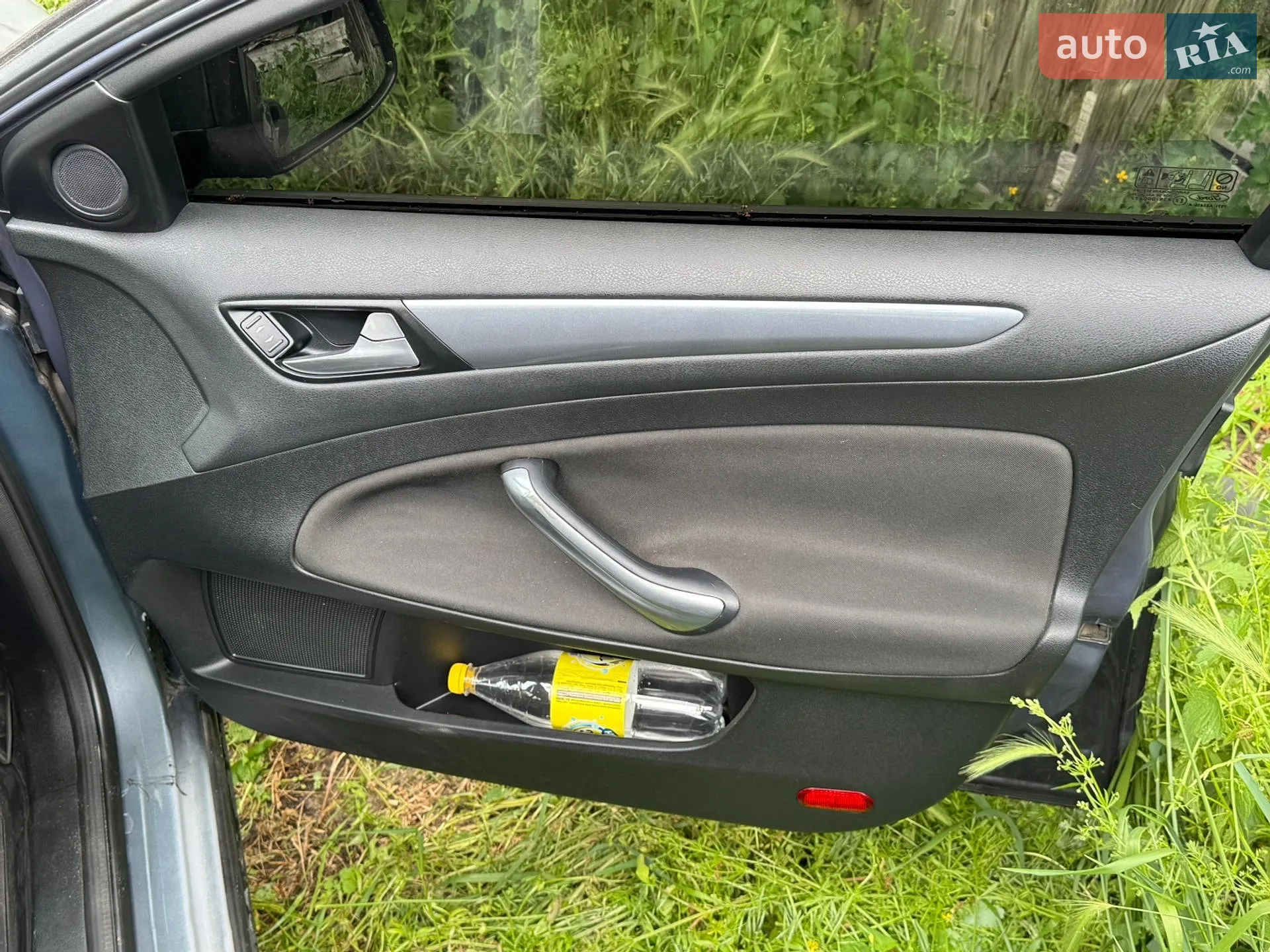 2011 Ford Mondeo - мініатюра 11