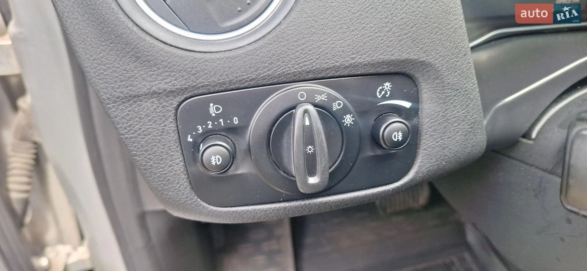 2014 Ford Mondeo - мініатюра 11