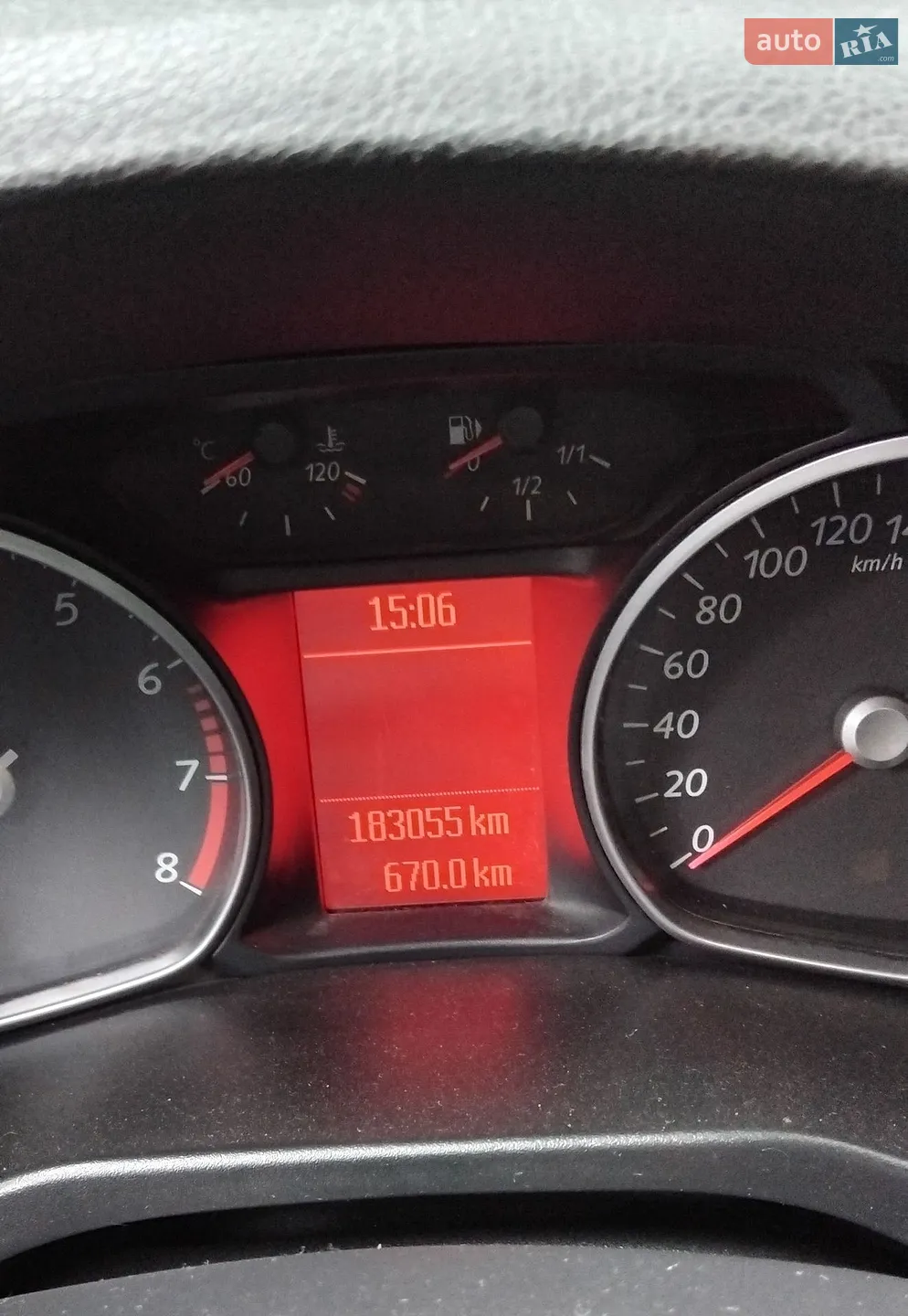 2011 Ford Mondeo - мініатюра 9