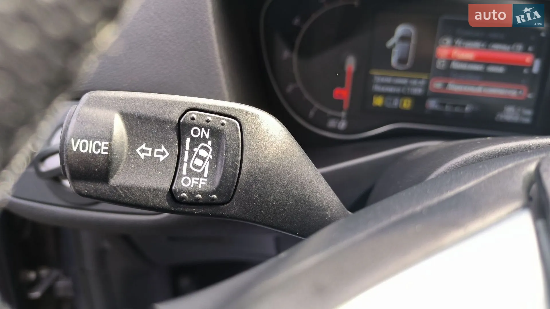 2012 Ford Mondeo - мініатюра 40