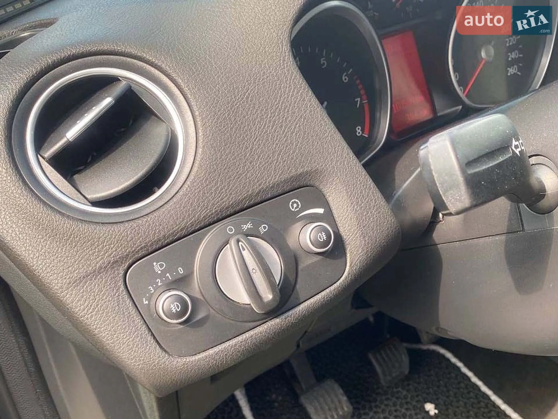 2012 Ford Mondeo - мініатюра 11
