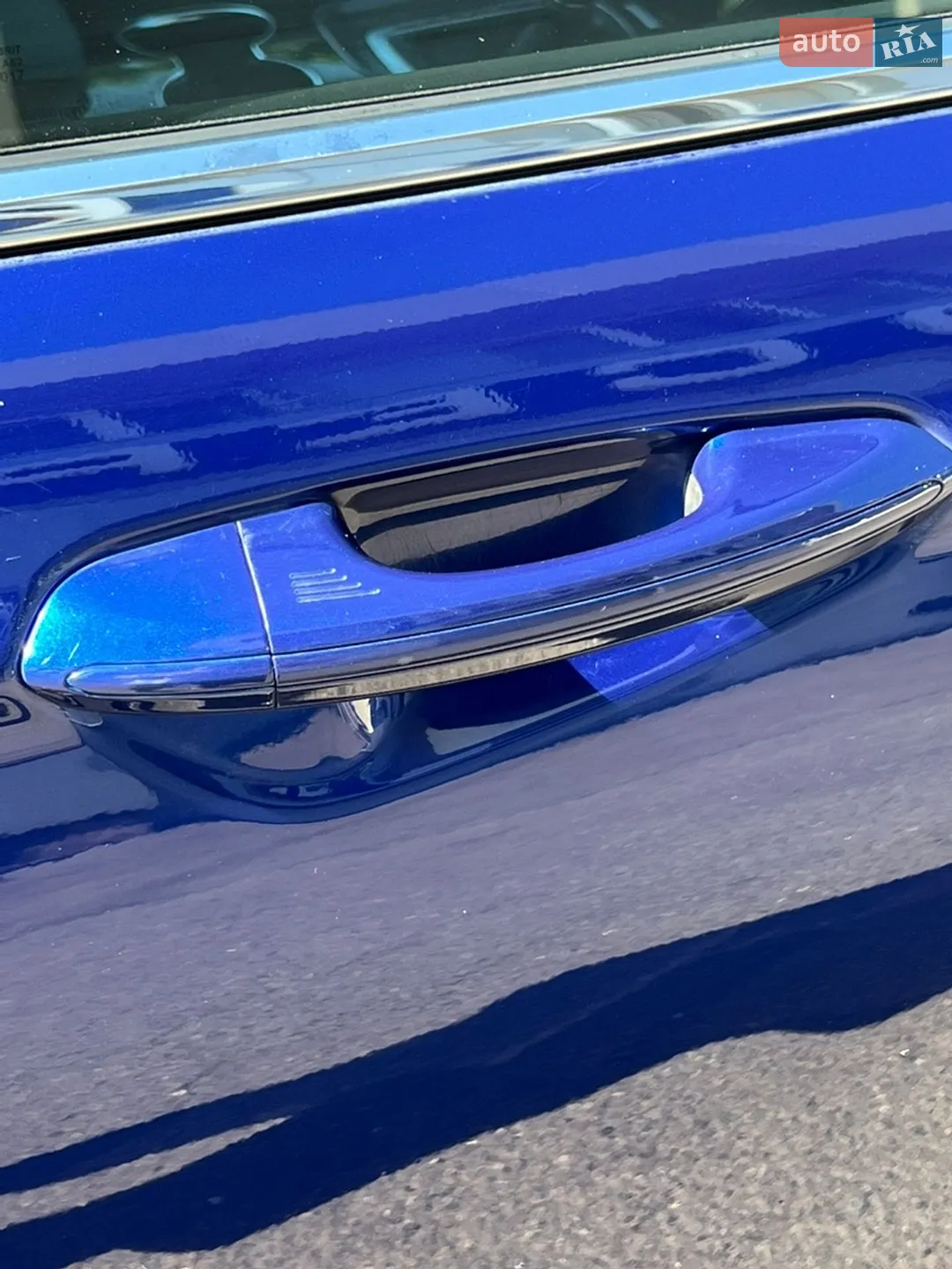 2016 Ford Mondeo - мініатюра 13