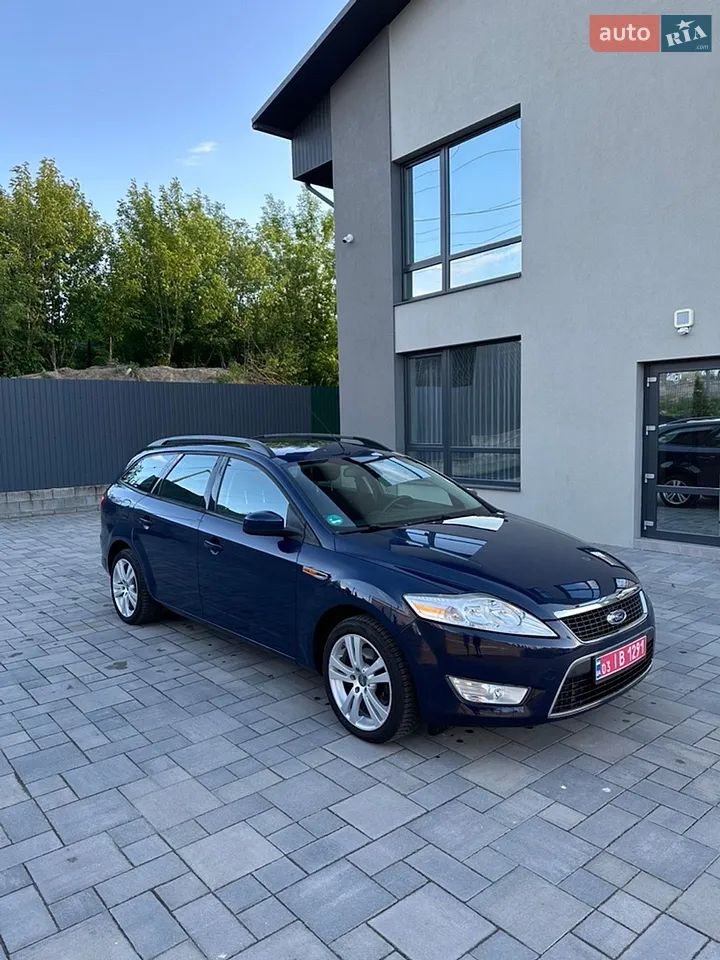 2010 Skoda Octavia - мініатюра 29